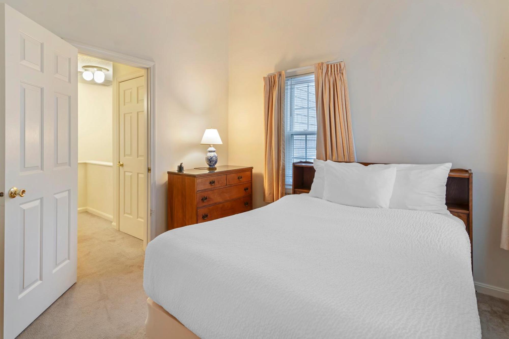 The Harraseeket Inn & Event House Freeport Bagian luar foto